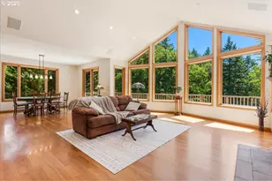 22500 NW Pihl Rd, Banks, OR 97106 - Photo 3