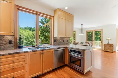 22500 NW Pihl Rd, Banks, OR 97106 - Photo 11