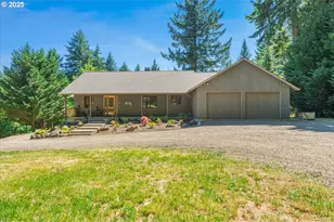 22500 NW Pihl Rd, Banks, OR 97106 - Photo 39