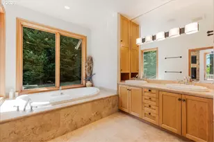 22500 NW Pihl Rd, Banks, OR 97106 - Photo 15