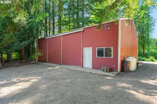 22500 NW Pihl Rd, Banks, OR 97106 - Photo 31