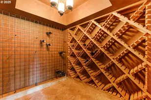 22500 NW Pihl Rd, Banks, OR 97106 - Photo 25