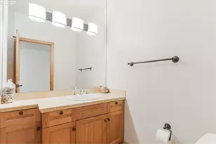 22500 NW Pihl Rd, Banks, OR 97106 - Photo 19