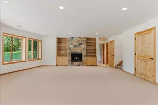 22500 NW Pihl Rd, Banks, OR 97106 - Photo 21