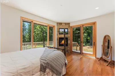 22500 NW Pihl Rd, Banks, OR 97106 - Photo 13