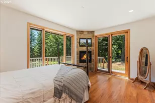 22500 NW Pihl Rd, Banks, OR 97106 - Photo 13