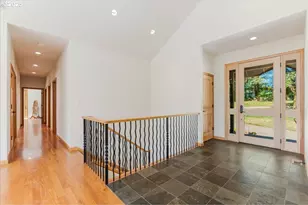 22500 NW Pihl Rd, Banks, OR 97106 - Photo 31