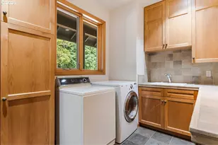 22500 NW Pihl Rd, Banks, OR 97106 - Photo 27