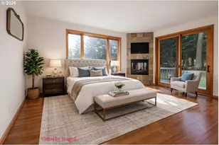 22500 NW Pihl Rd, Banks, OR 97106 - Photo 13