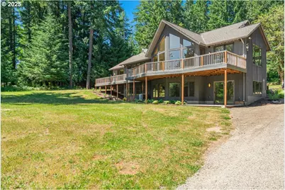 22500 NW Pihl Rd, Banks, OR 97106 - Photo 45