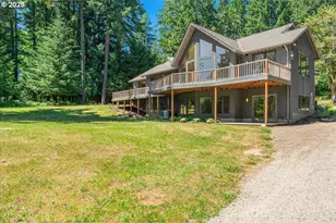 22500 NW Pihl Rd, Banks, OR 97106 - Photo 45
