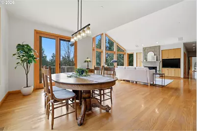 22500 NW Pihl Rd, Banks, OR 97106 - Photo 11