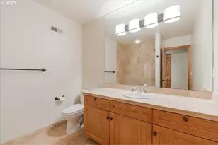 22500 NW Pihl Rd, Banks, OR 97106 - Photo 29