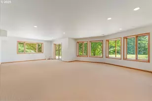 22500 NW Pihl Rd, Banks, OR 97106 - Photo 23