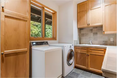 22500 NW Pihl Rd, Banks, OR 97106 - Photo 29