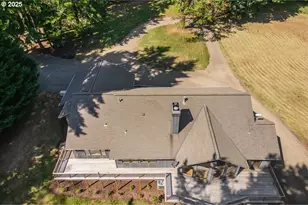 22500 NW Pihl Rd, Banks, OR 97106 - Photo 41