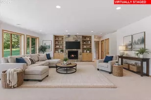 22500 NW Pihl Rd, Banks, OR 97106 - Photo 21