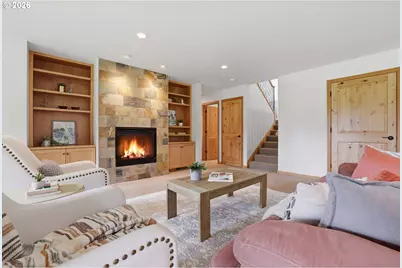 22500 NW Pihl Rd, Banks, OR 97106 - Photo 23