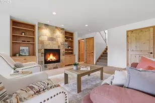 22500 NW Pihl Rd, Banks, OR 97106 - Photo 23