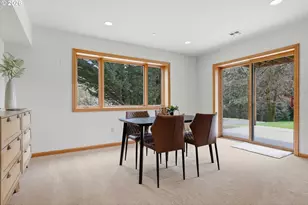 22500 NW Pihl Rd, Banks, OR 97106 - Photo 25