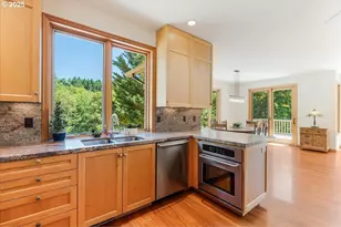 22500 NW Pihl Rd, Banks, OR 97106 - Photo 13