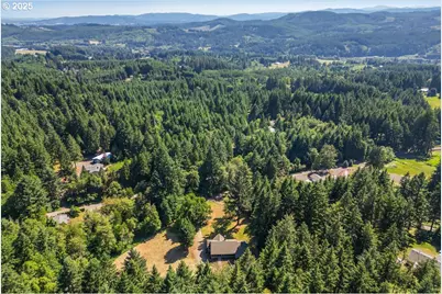 22500 NW Pihl Rd, Banks, OR 97106 - Photo 35