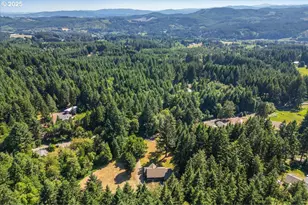 22500 NW Pihl Rd, Banks, OR 97106 - Photo 35