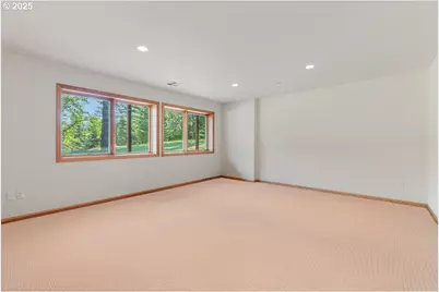 22500 NW Pihl Rd, Banks, OR 97106 - Photo 27