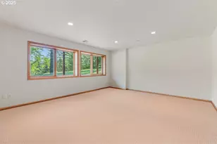 22500 NW Pihl Rd, Banks, OR 97106 - Photo 27