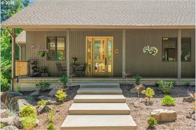 22500 NW Pihl Rd, Banks, OR 97106 - Photo 43