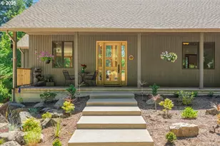 22500 NW Pihl Rd, Banks, OR 97106 - Photo 43