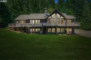 22500 NW Pihl Rd, Banks, OR 97106 - Photo 39