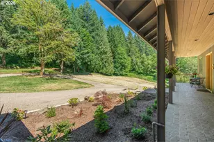 22500 NW Pihl Rd, Banks, OR 97106 - Photo 45