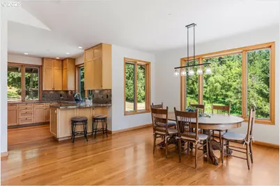 22500 NW Pihl Rd, Banks, OR 97106 - Photo 9