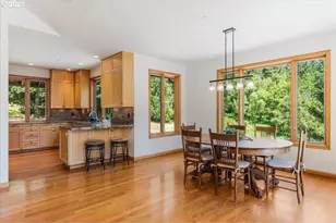 22500 NW Pihl Rd, Banks, OR 97106 - Photo 9