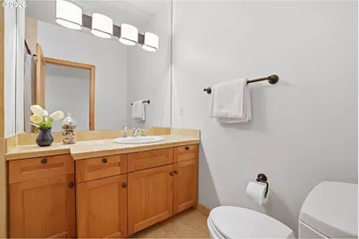 22500 NW Pihl Rd, Banks, OR 97106 - Photo 21