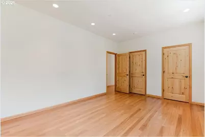 22500 NW Pihl Rd, Banks, OR 97106 - Photo 17