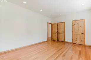 22500 NW Pihl Rd, Banks, OR 97106 - Photo 17