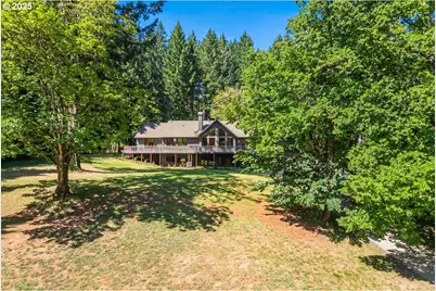 22500 NW Pihl Rd, Banks, OR 97106 - Photo 33