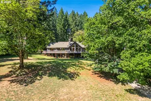 22500 NW Pihl Rd, Banks, OR 97106 - Photo 33