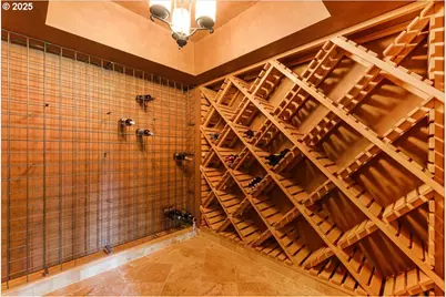 22500 NW Pihl Rd, Banks, OR 97106 - Photo 25