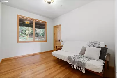 22500 NW Pihl Rd, Banks, OR 97106 - Photo 19