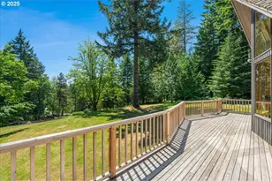 22500 NW Pihl Rd, Banks, OR 97106 - Photo 29