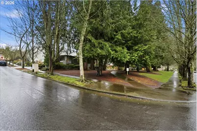 1306 NE 90th Ave, Vancouver, WA 98664 - Photo 41