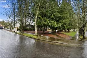 1306 NE 90th Ave, Vancouver, WA 98664 - Photo 41