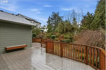 1306 NE 90th Ave, Vancouver, WA 98664 - Photo 35