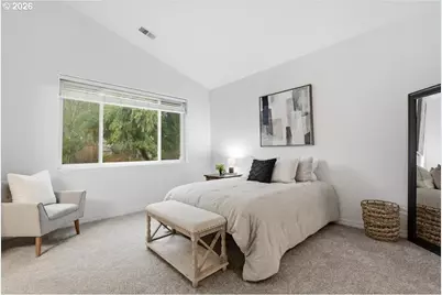 1306 NE 90th Ave, Vancouver, WA 98664 - Photo 21