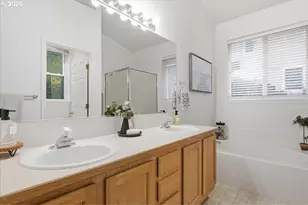 1306 NE 90th Ave, Vancouver, WA 98664 - Photo 23