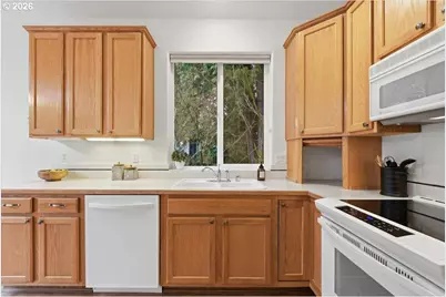 1306 NE 90th Ave, Vancouver, WA 98664 - Photo 13