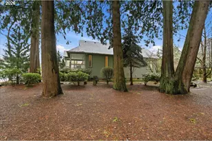 1306 NE 90th Ave, Vancouver, WA 98664 - Photo 39